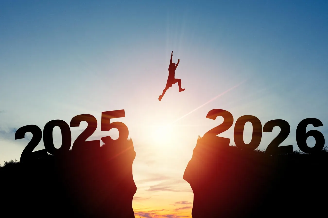 Redefining Success in 2026: Career, Money, and Meaning in a Changing World