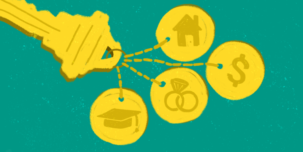 The New Adulthood: How Life Milestones Are Shifting for Millennials and Gen Z