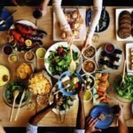 Food as Identity: Why What We Eat Says More About Us Than Ever