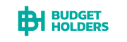 Budgetholders Community
