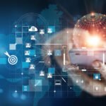 How Technology Is Changing the Way We Understand Our Bodies