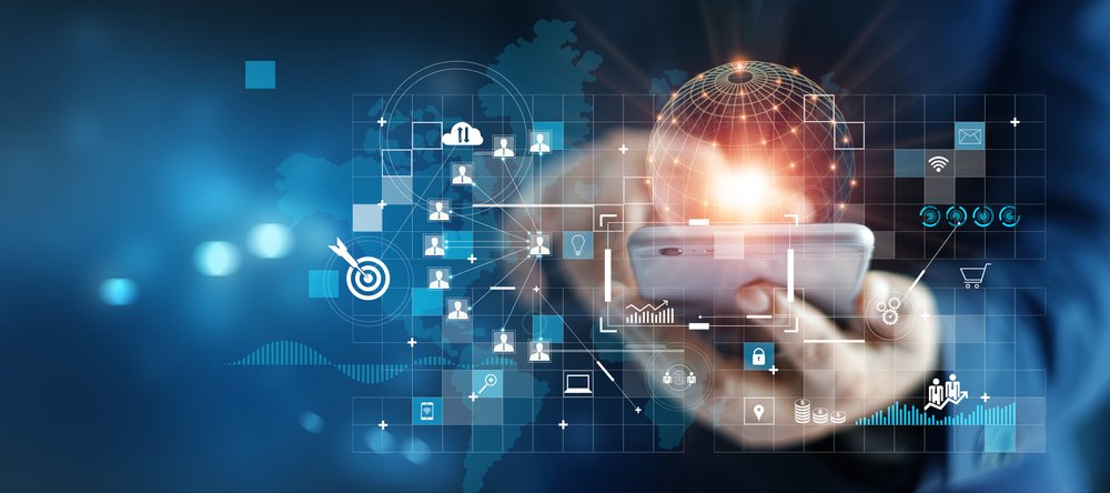 How Technology Is Changing the Way We Understand Our Bodies