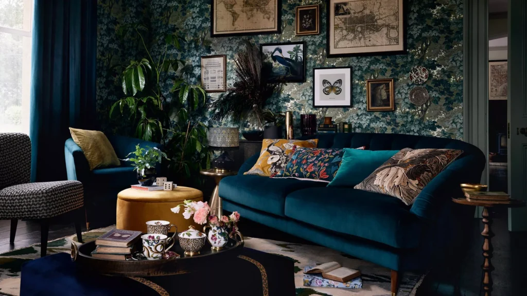Minimalism, Maximalism, or Intentional Living—What’s the New Normal?