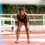 Mental Health in Sports: Why Performance Is No Longer Just Physical