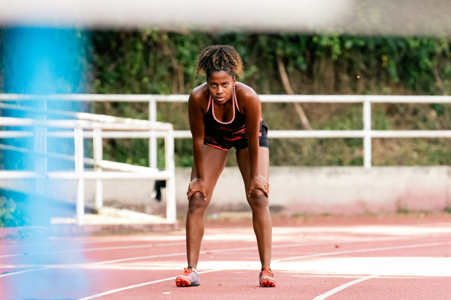 Mental Health in Sports: Why Performance Is No Longer Just Physical